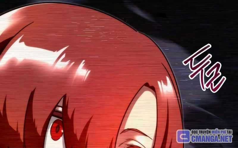 Thống Lĩnh Học Viện Chỉ Bằng Dao Sashimi Chapter 6 trang 75