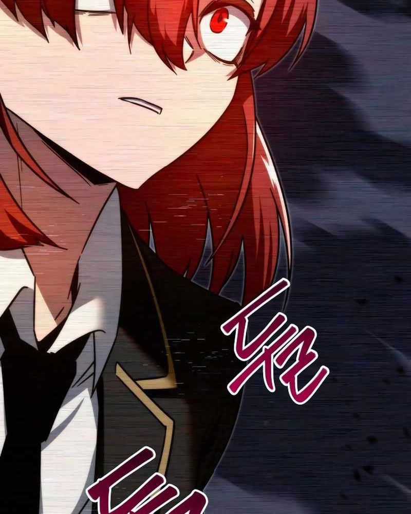 Thống Lĩnh Học Viện Chỉ Bằng Dao Sashimi Chapter 6 trang 76