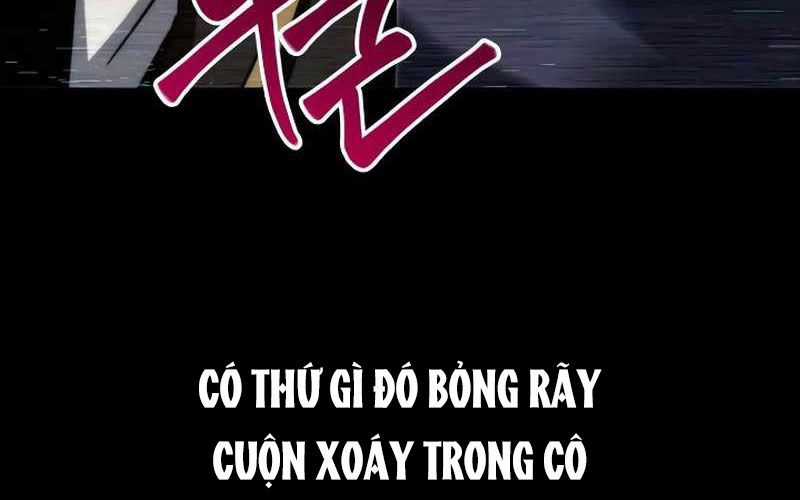 Thống Lĩnh Học Viện Chỉ Bằng Dao Sashimi Chapter 6 trang 77