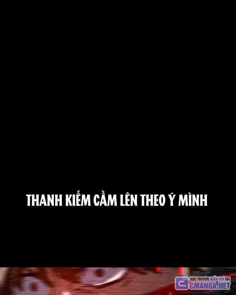 Thống Lĩnh Học Viện Chỉ Bằng Dao Sashimi Chapter 6 trang 78