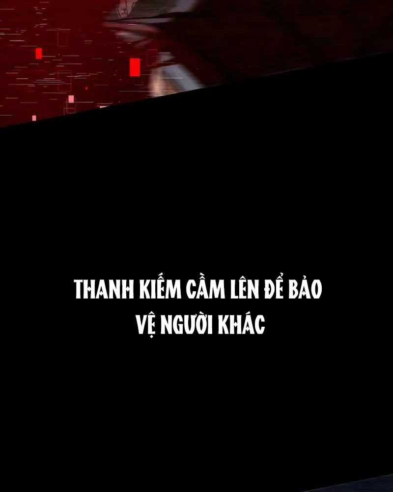 Thống Lĩnh Học Viện Chỉ Bằng Dao Sashimi Chapter 6 trang 80