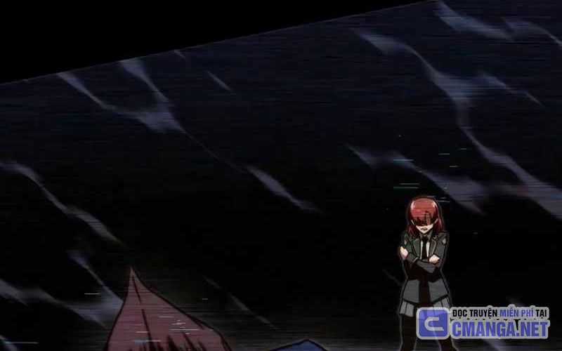 Thống Lĩnh Học Viện Chỉ Bằng Dao Sashimi Chapter 6 trang 81