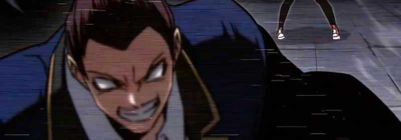 Thống Lĩnh Học Viện Chỉ Bằng Dao Sashimi Chapter 6 trang 82