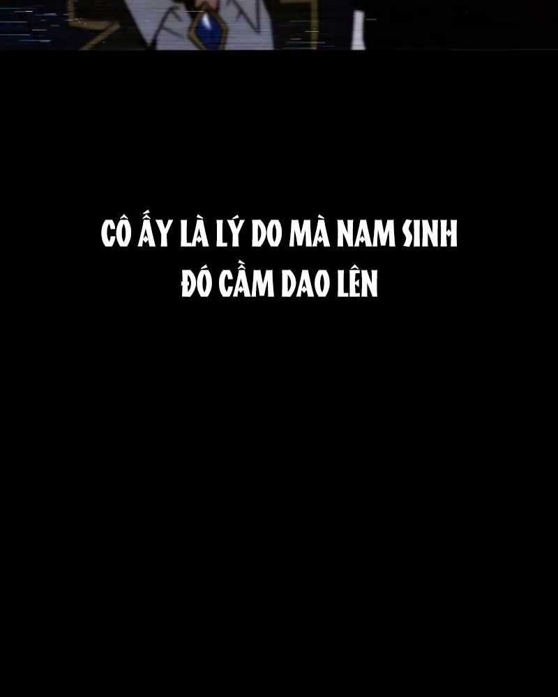 Thống Lĩnh Học Viện Chỉ Bằng Dao Sashimi Chapter 6 trang 83