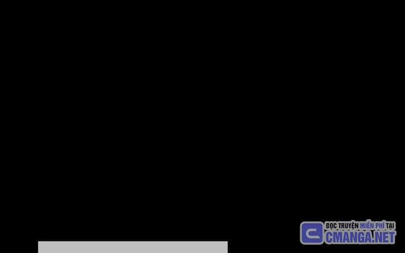 Thống Lĩnh Học Viện Chỉ Bằng Dao Sashimi Chapter 6 trang 84