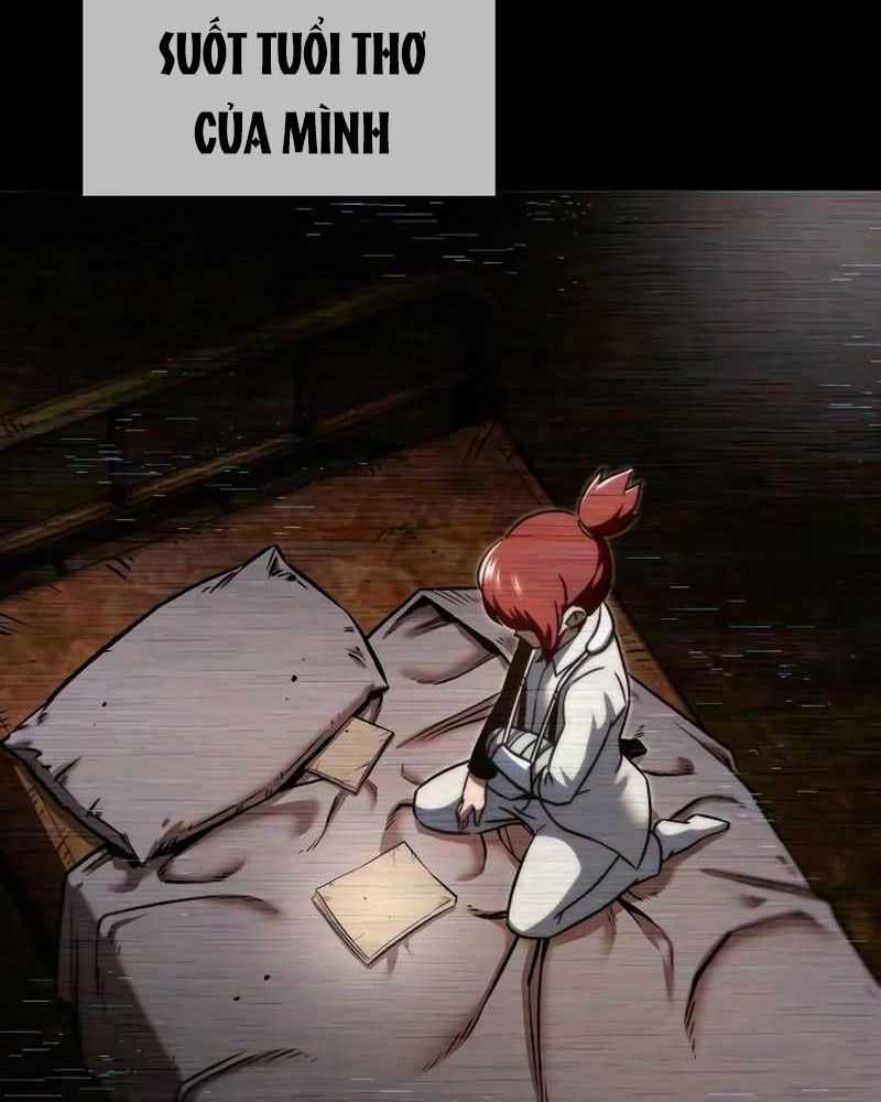 Thống Lĩnh Học Viện Chỉ Bằng Dao Sashimi Chapter 6 trang 85