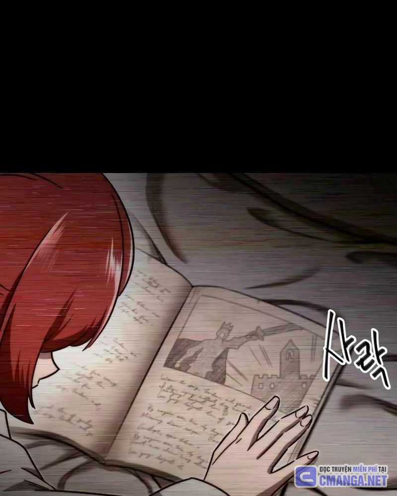 Thống Lĩnh Học Viện Chỉ Bằng Dao Sashimi Chapter 6 trang 87