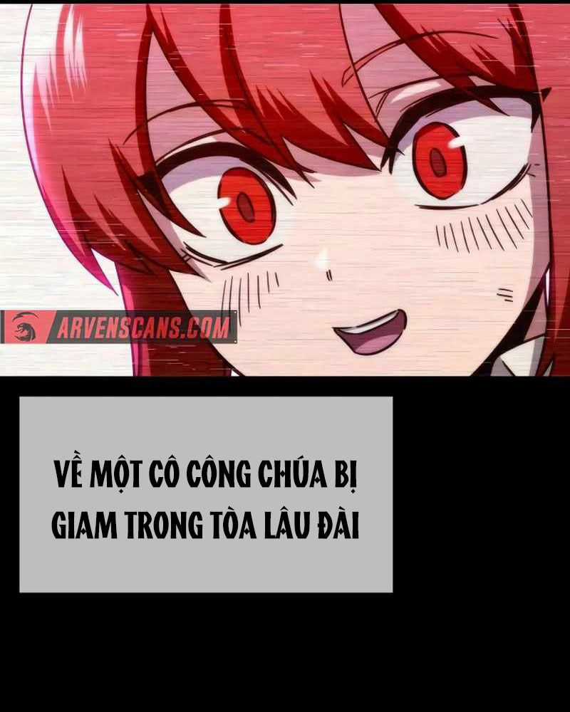 Thống Lĩnh Học Viện Chỉ Bằng Dao Sashimi Chapter 6 trang 89