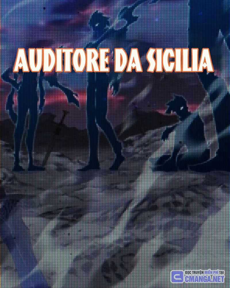 Thống Lĩnh Học Viện Chỉ Bằng Dao Sashimi Chapter 6 trang 9