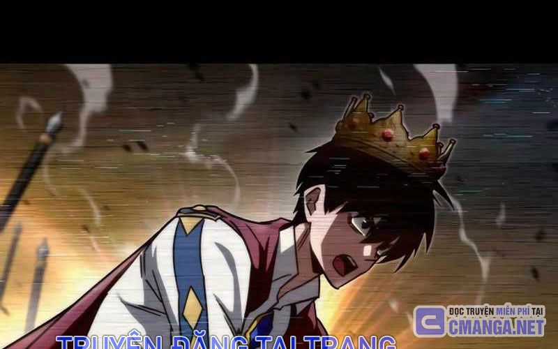 Thống Lĩnh Học Viện Chỉ Bằng Dao Sashimi Chapter 6 trang 90