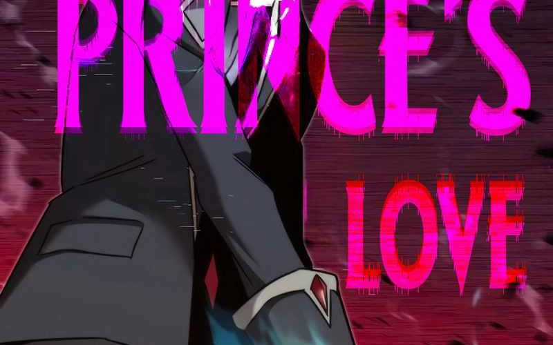 Thống Lĩnh Học Viện Chỉ Bằng Dao Sashimi Chapter 6 trang 92