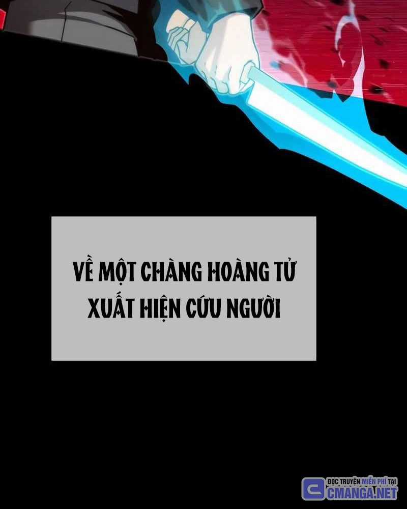 Thống Lĩnh Học Viện Chỉ Bằng Dao Sashimi Chapter 6 trang 93