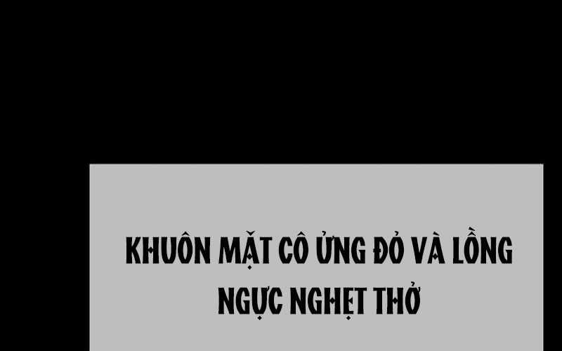 Thống Lĩnh Học Viện Chỉ Bằng Dao Sashimi Chapter 6 trang 94