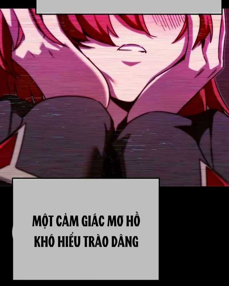 Thống Lĩnh Học Viện Chỉ Bằng Dao Sashimi Chapter 6 trang 95