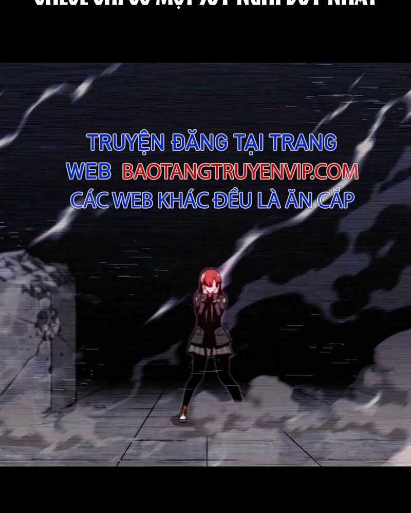 Thống Lĩnh Học Viện Chỉ Bằng Dao Sashimi Chapter 6 trang 97