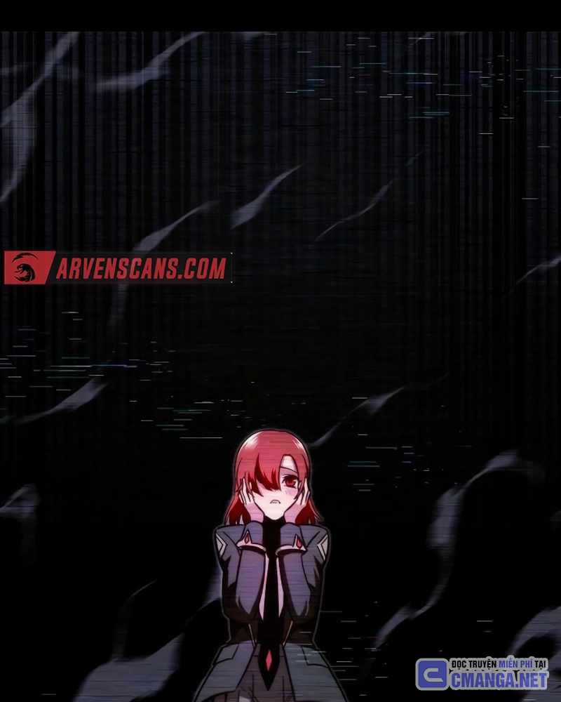 Thống Lĩnh Học Viện Chỉ Bằng Dao Sashimi Chapter 6 trang 99