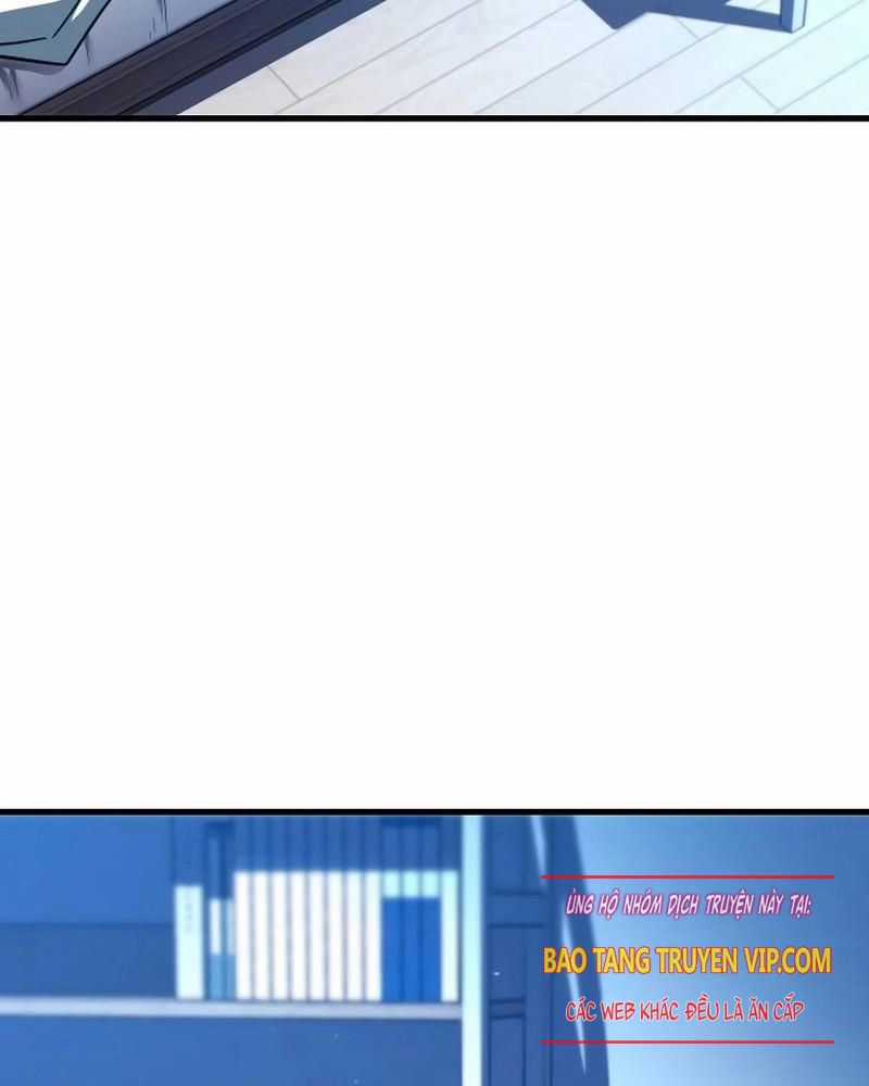 Thống Lĩnh Học Viện Chỉ Bằng Dao Sashimi Chapter 7 trang 10