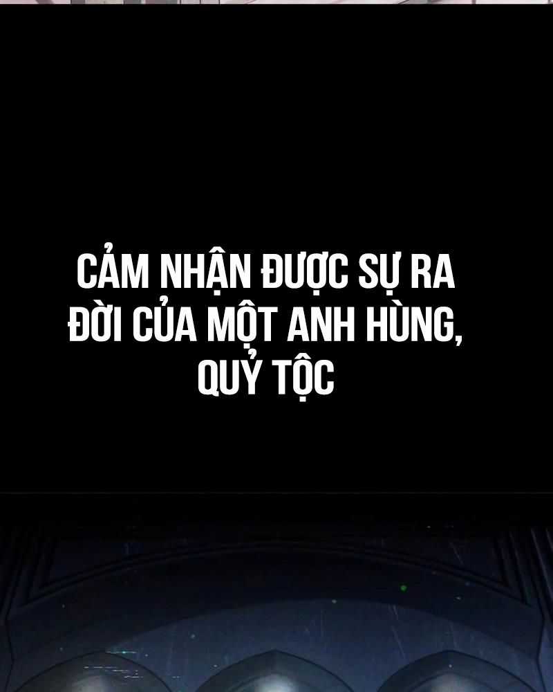 Thống Lĩnh Học Viện Chỉ Bằng Dao Sashimi Chapter 7 trang 101