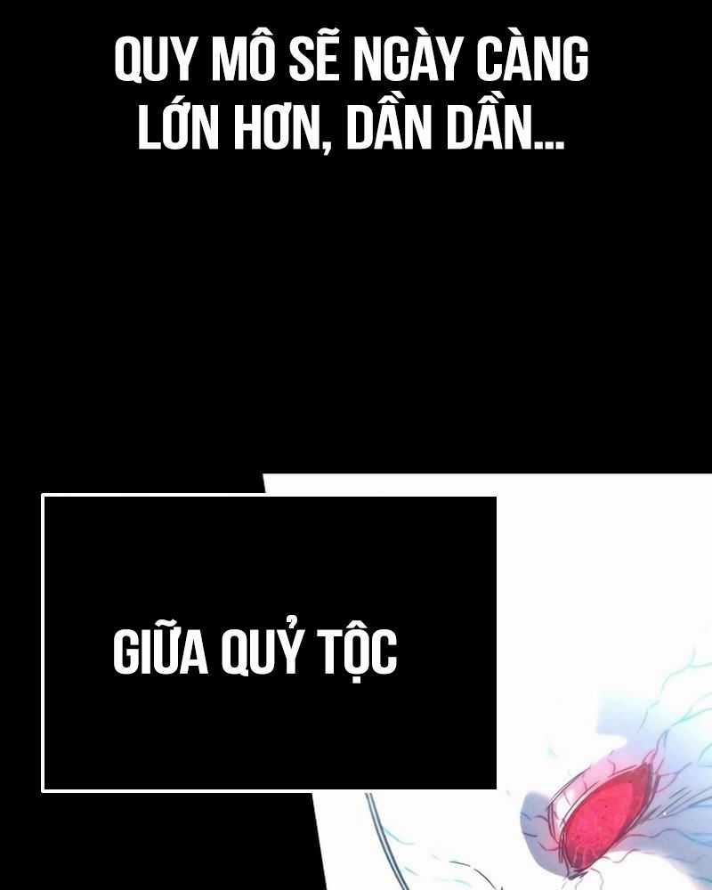 Thống Lĩnh Học Viện Chỉ Bằng Dao Sashimi Chapter 7 trang 104