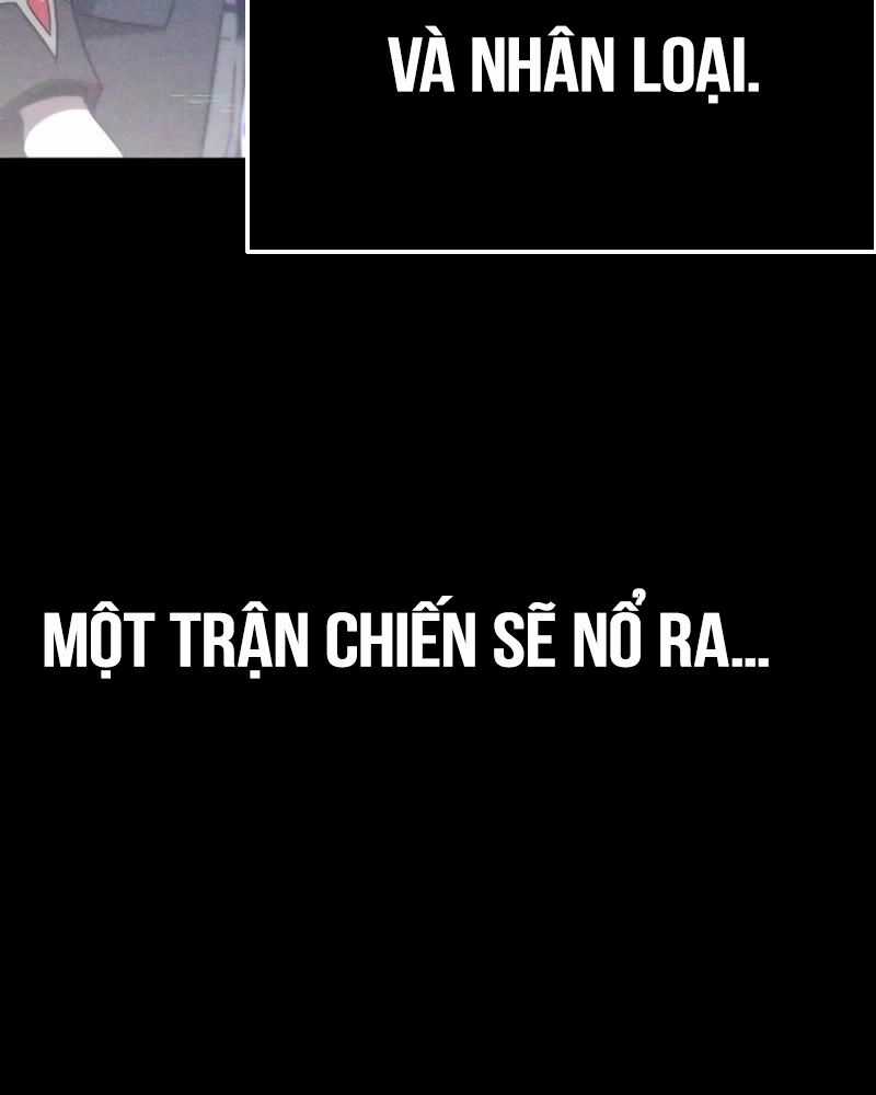 Thống Lĩnh Học Viện Chỉ Bằng Dao Sashimi Chapter 7 trang 106