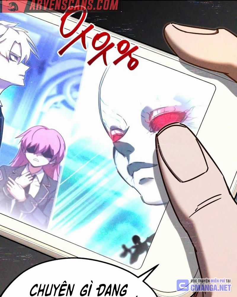 Thống Lĩnh Học Viện Chỉ Bằng Dao Sashimi Chapter 7 trang 108