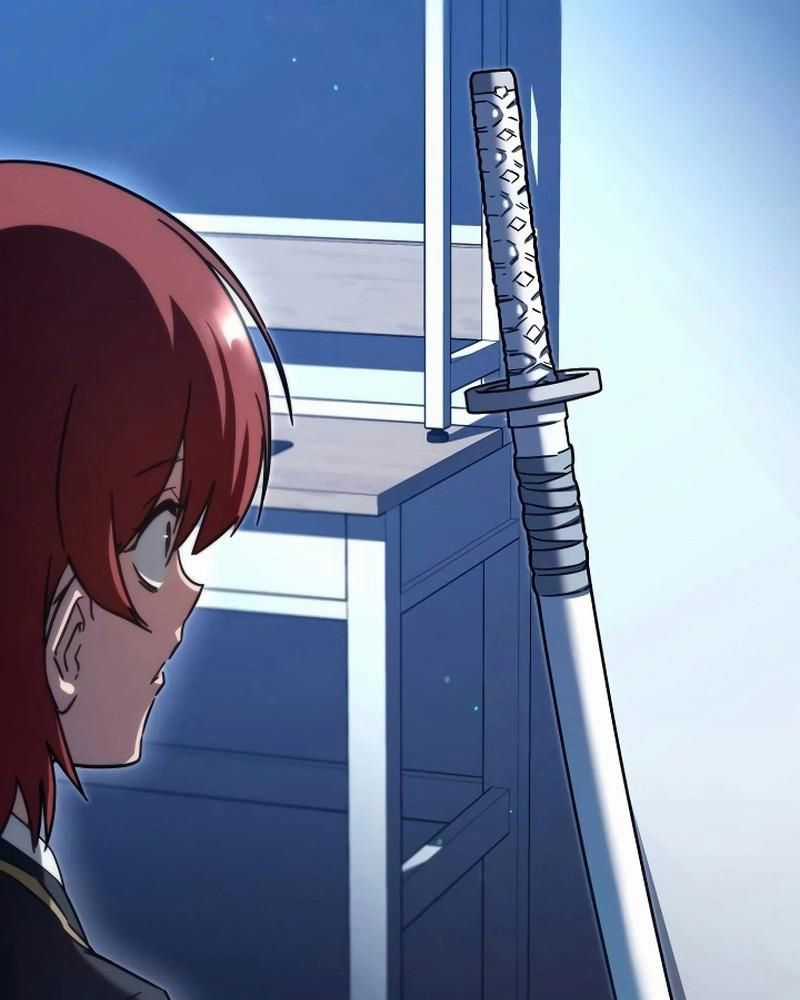 Thống Lĩnh Học Viện Chỉ Bằng Dao Sashimi Chapter 7 trang 11