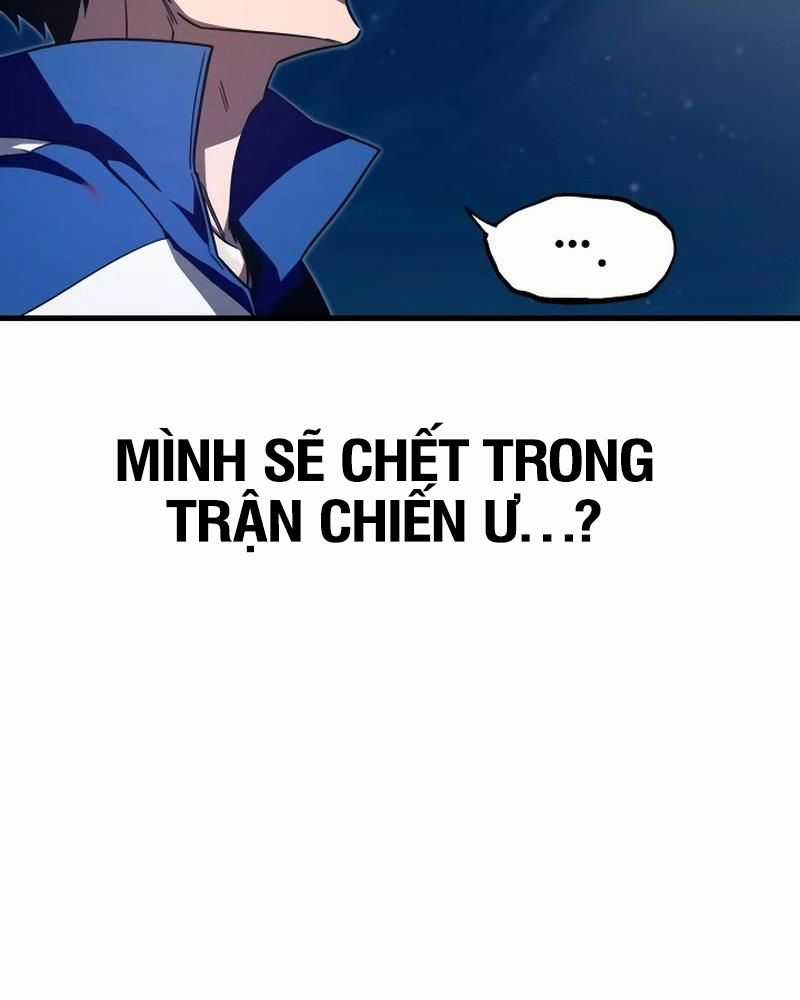 Thống Lĩnh Học Viện Chỉ Bằng Dao Sashimi Chapter 7 trang 113