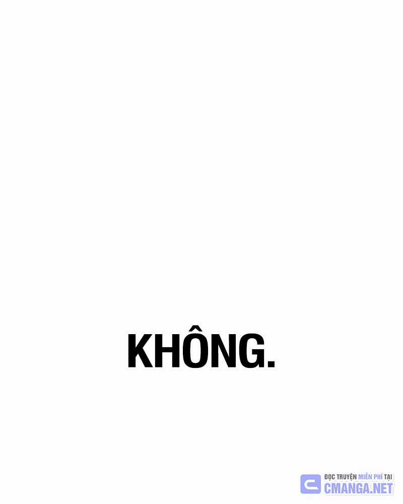 Thống Lĩnh Học Viện Chỉ Bằng Dao Sashimi Chapter 7 trang 114