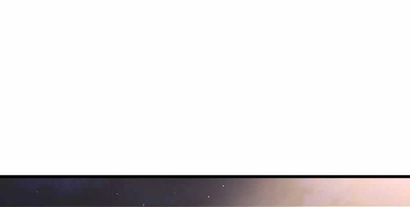 Thống Lĩnh Học Viện Chỉ Bằng Dao Sashimi Chapter 7 trang 115