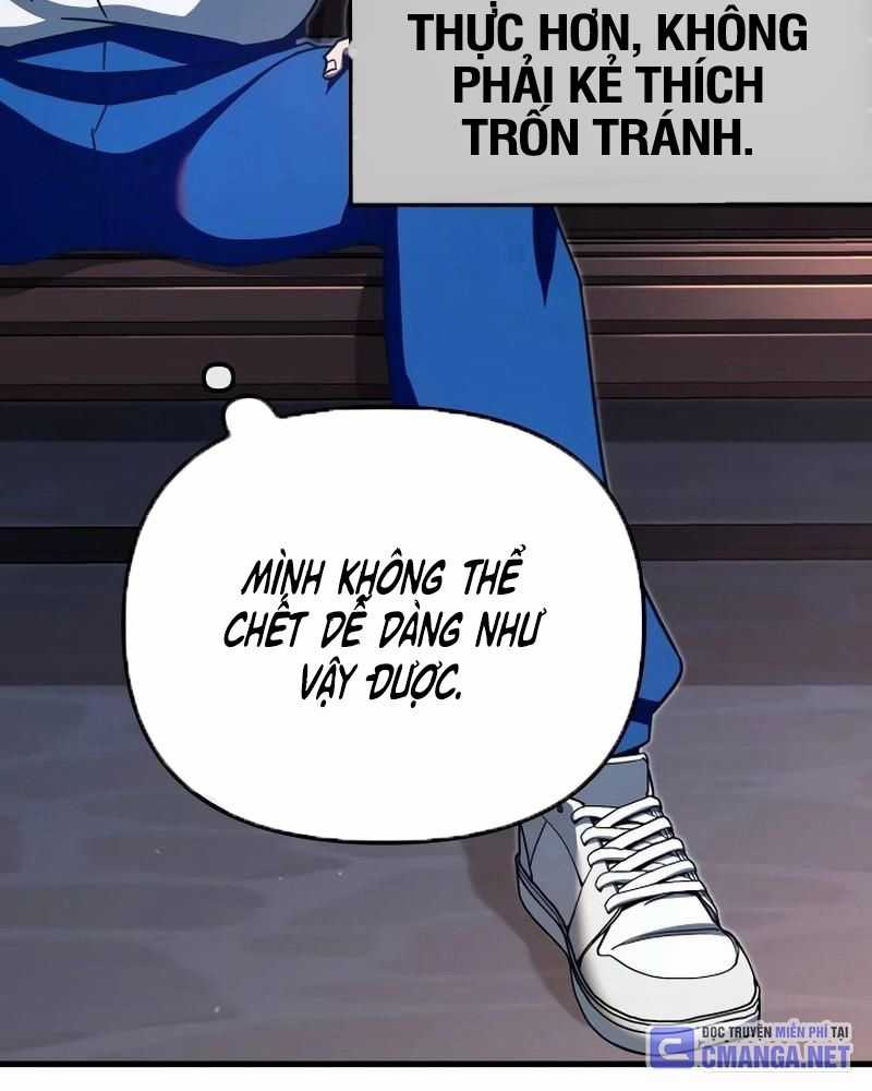 Thống Lĩnh Học Viện Chỉ Bằng Dao Sashimi Chapter 7 trang 117