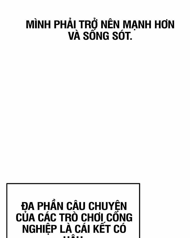 Thống Lĩnh Học Viện Chỉ Bằng Dao Sashimi Chapter 7 trang 118