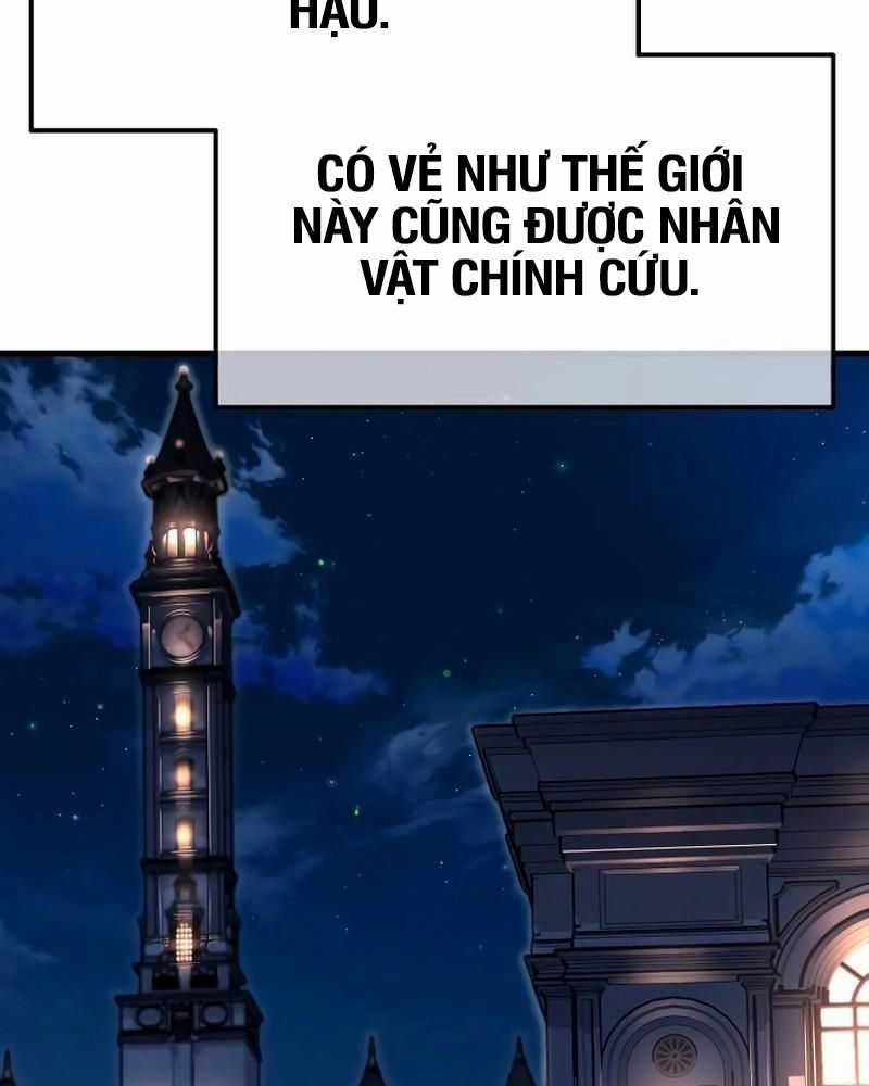 Thống Lĩnh Học Viện Chỉ Bằng Dao Sashimi Chapter 7 trang 119