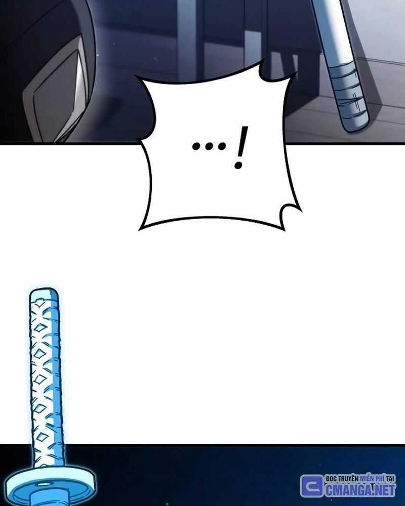 Thống Lĩnh Học Viện Chỉ Bằng Dao Sashimi Chapter 7 trang 12