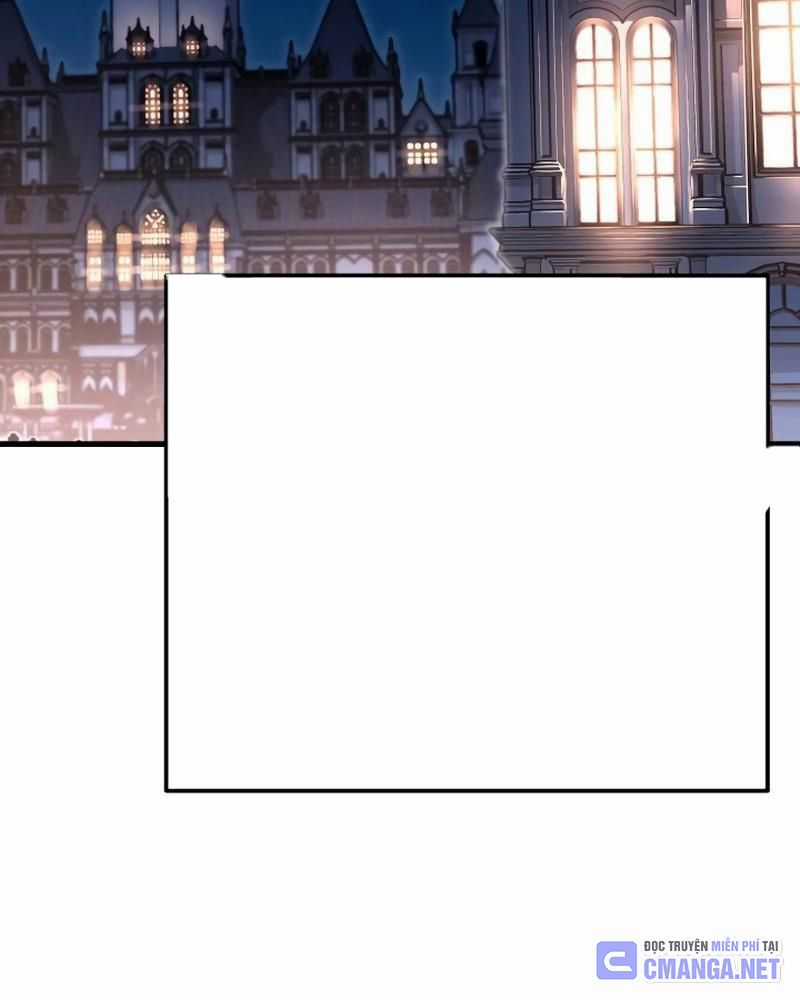 Thống Lĩnh Học Viện Chỉ Bằng Dao Sashimi Chapter 7 trang 120