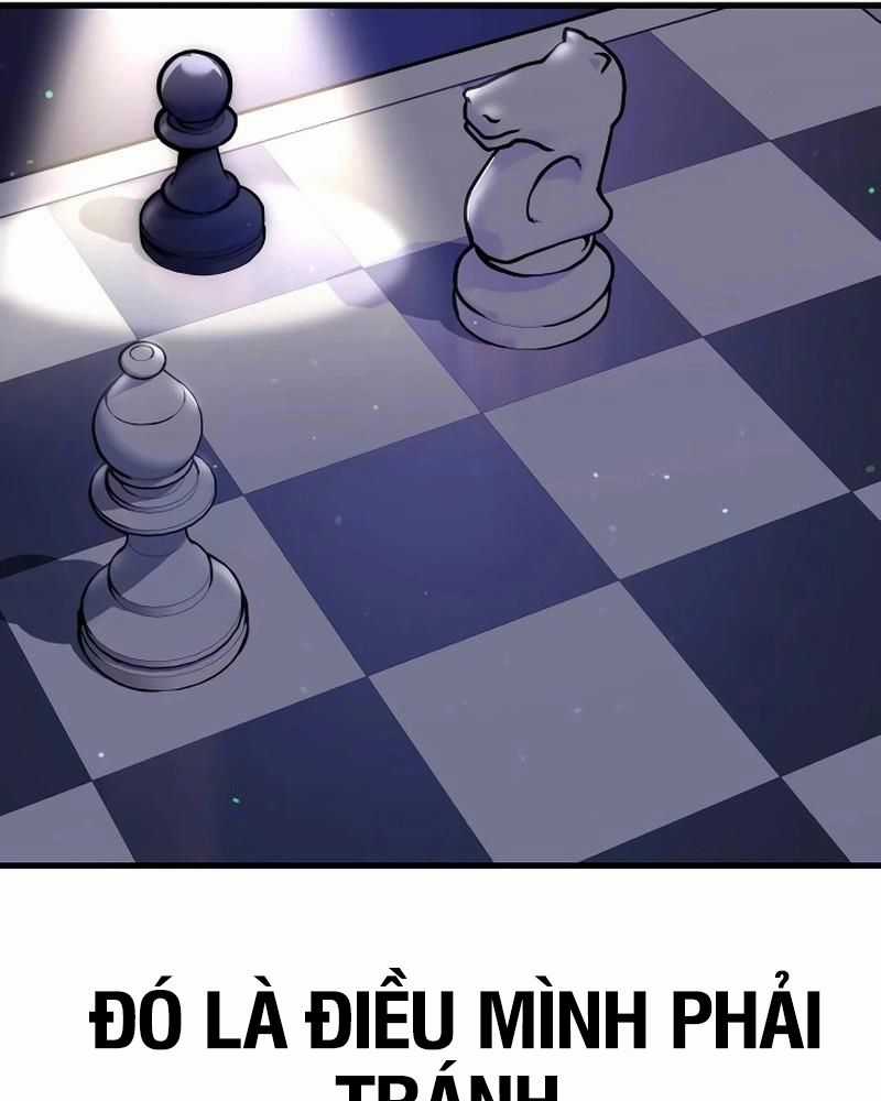 Thống Lĩnh Học Viện Chỉ Bằng Dao Sashimi Chapter 7 trang 122