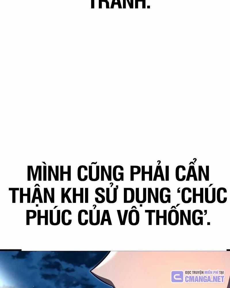 Thống Lĩnh Học Viện Chỉ Bằng Dao Sashimi Chapter 7 trang 123