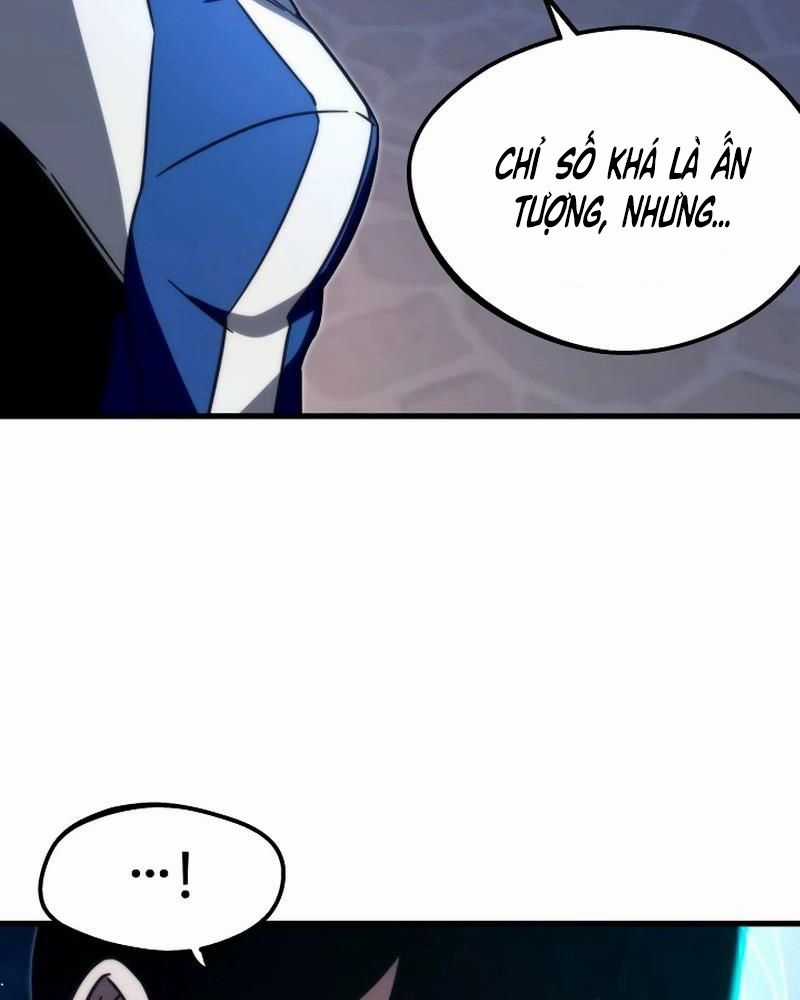 Thống Lĩnh Học Viện Chỉ Bằng Dao Sashimi Chapter 7 trang 127