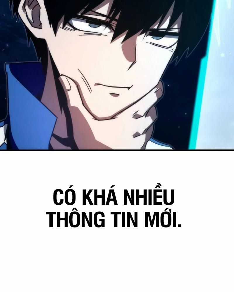 Thống Lĩnh Học Viện Chỉ Bằng Dao Sashimi Chapter 7 trang 128