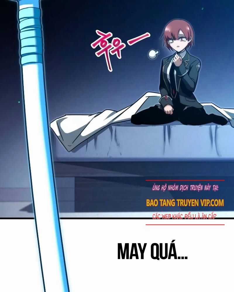 Thống Lĩnh Học Viện Chỉ Bằng Dao Sashimi Chapter 7 trang 13