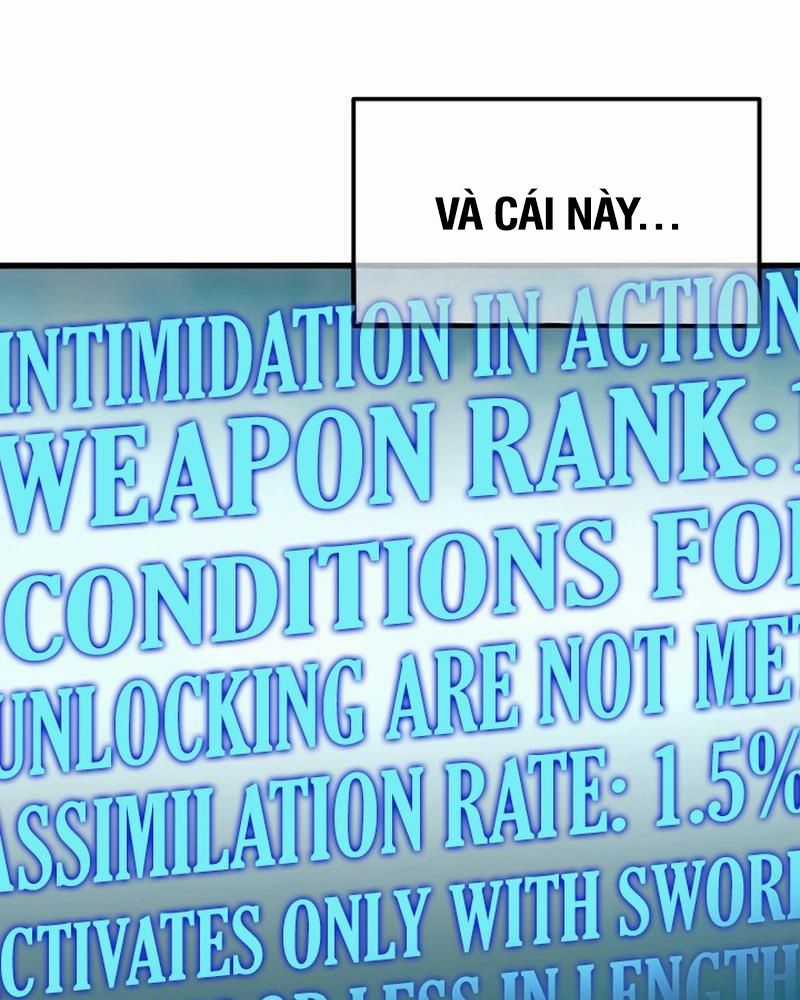 Thống Lĩnh Học Viện Chỉ Bằng Dao Sashimi Chapter 7 trang 131