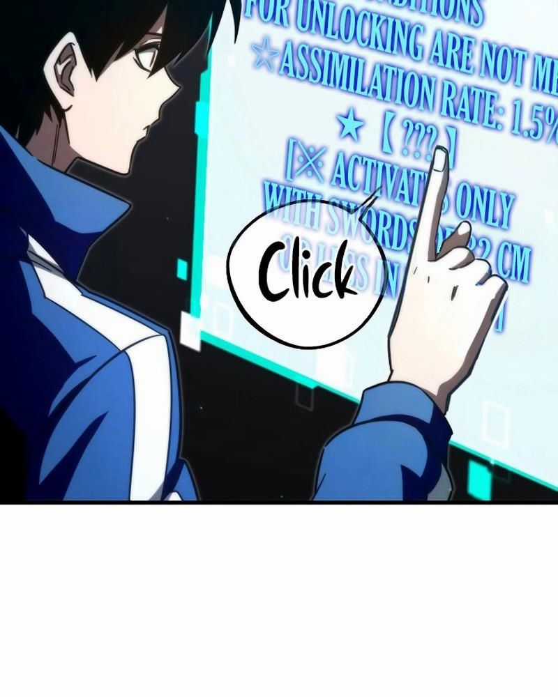 Thống Lĩnh Học Viện Chỉ Bằng Dao Sashimi Chapter 7 trang 133