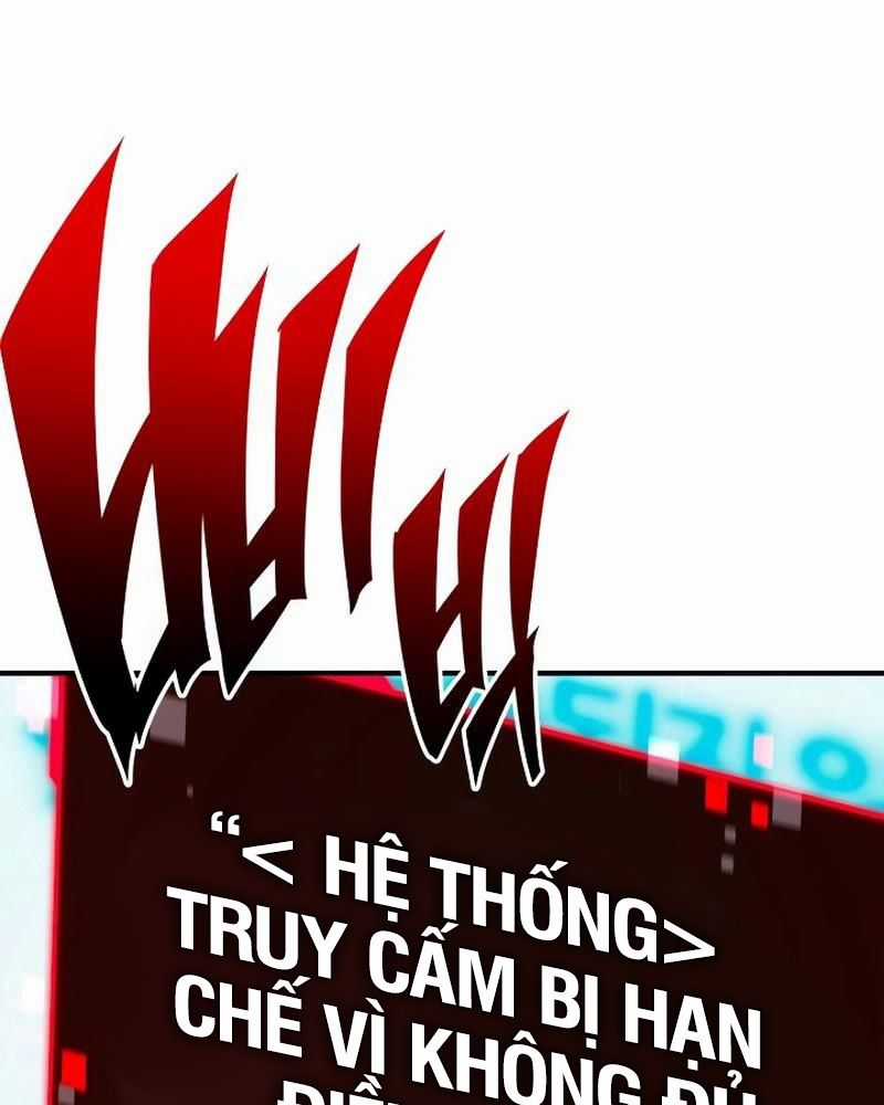 Thống Lĩnh Học Viện Chỉ Bằng Dao Sashimi Chapter 7 trang 134