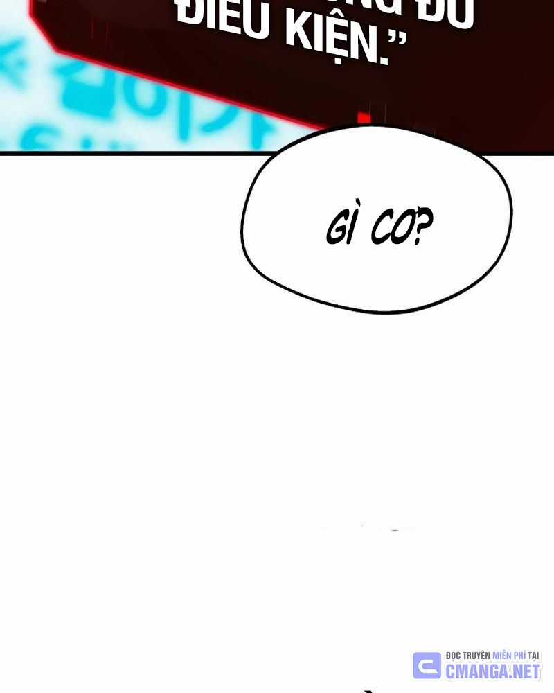 Thống Lĩnh Học Viện Chỉ Bằng Dao Sashimi Chapter 7 trang 135