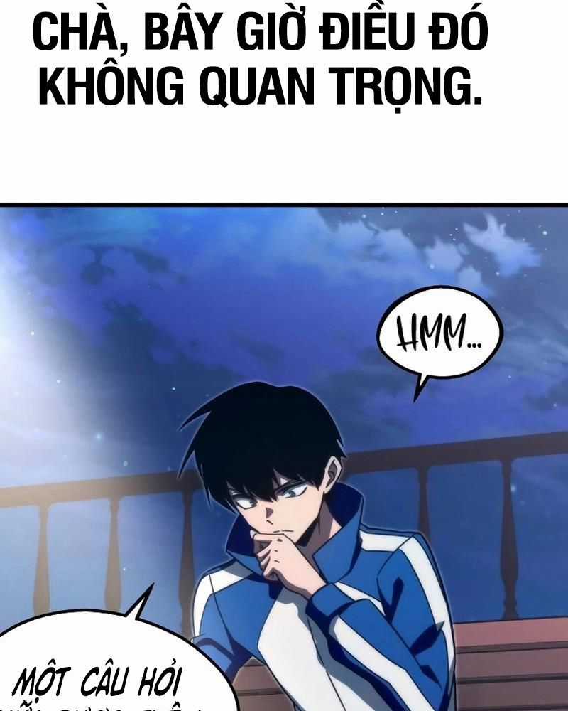 Thống Lĩnh Học Viện Chỉ Bằng Dao Sashimi Chapter 7 trang 136