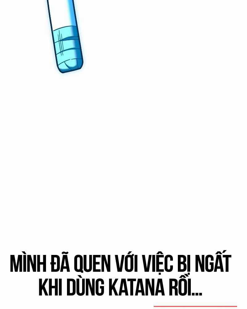 Thống Lĩnh Học Viện Chỉ Bằng Dao Sashimi Chapter 7 trang 14