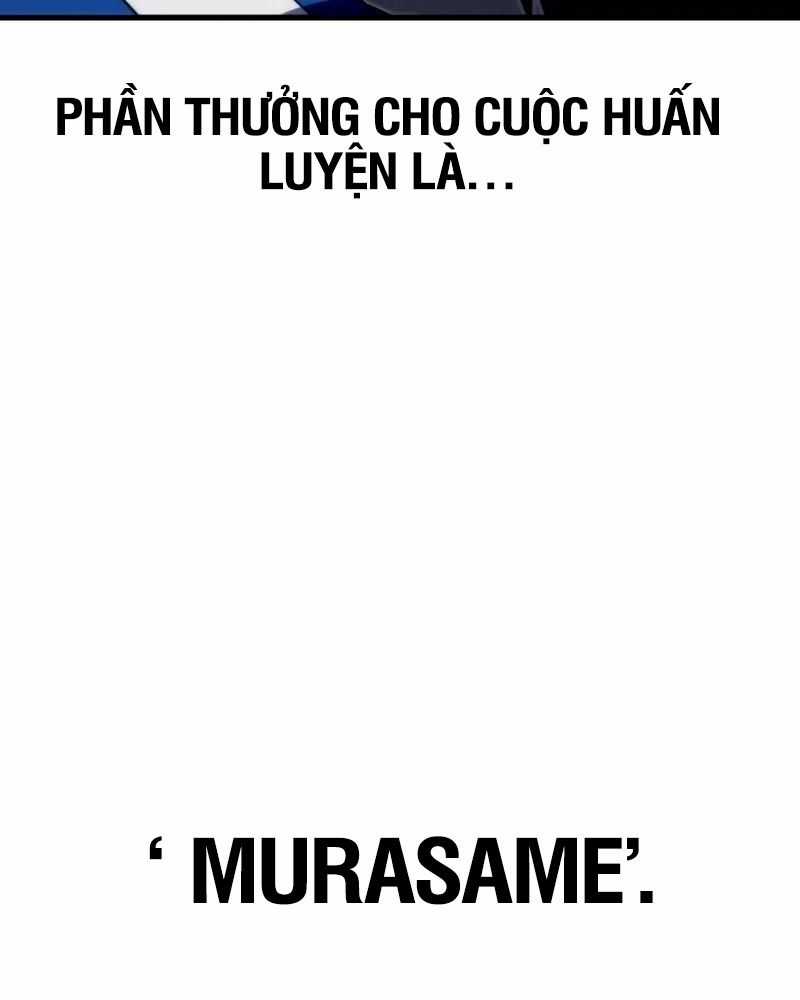 Thống Lĩnh Học Viện Chỉ Bằng Dao Sashimi Chapter 7 trang 142