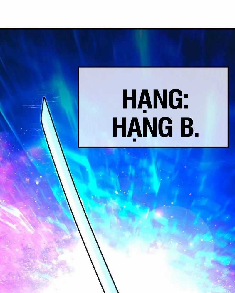 Thống Lĩnh Học Viện Chỉ Bằng Dao Sashimi Chapter 7 trang 143