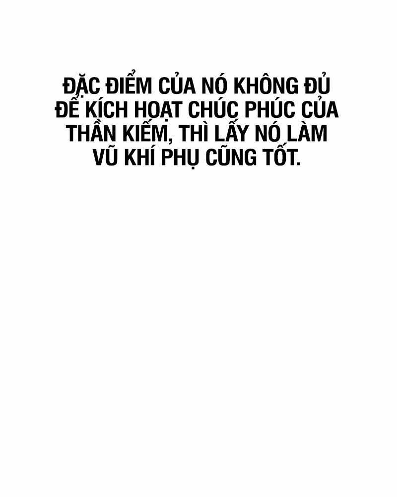 Thống Lĩnh Học Viện Chỉ Bằng Dao Sashimi Chapter 7 trang 145