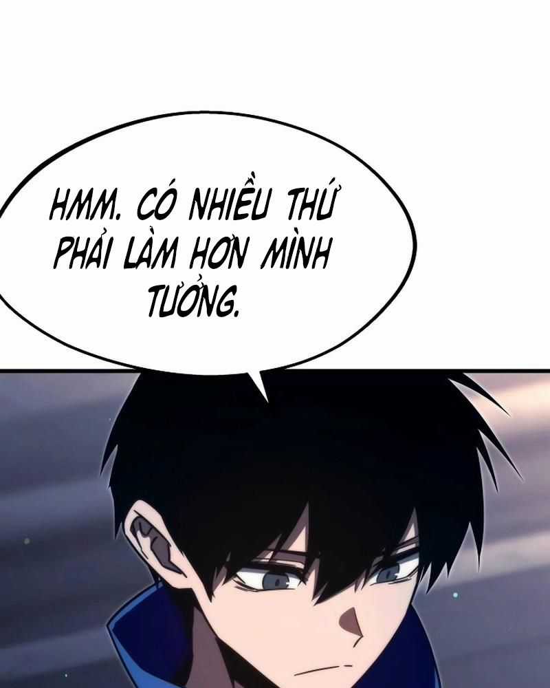 Thống Lĩnh Học Viện Chỉ Bằng Dao Sashimi Chapter 7 trang 146