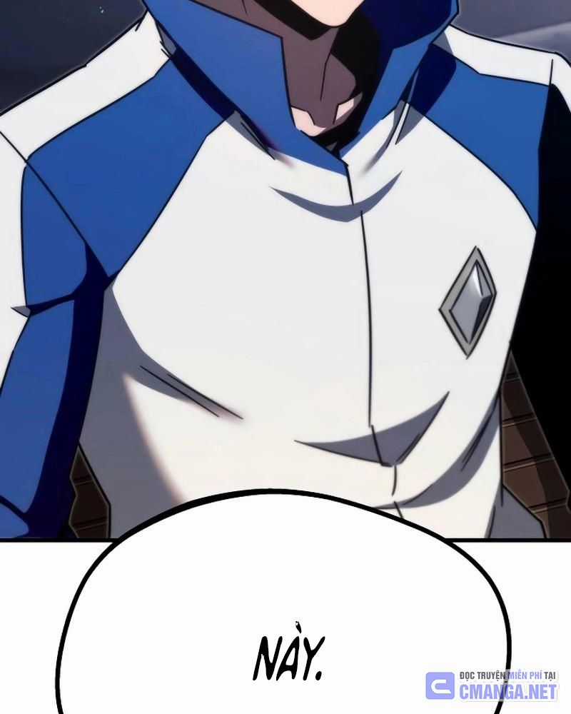 Thống Lĩnh Học Viện Chỉ Bằng Dao Sashimi Chapter 7 trang 147